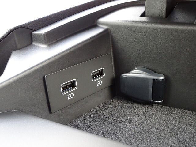 Nissan Townstar Kombi 1.3 L1 Tekna CarPlay Kamera PDC