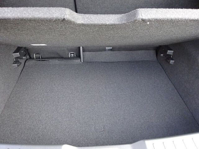 Nissan Juke 1.0 DCT N-Connecta Winter BFS CarPlay