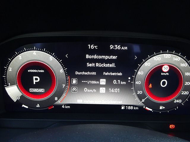 Nissan Juke 1.0 DCT N-Connecta Winter BFS CarPlay