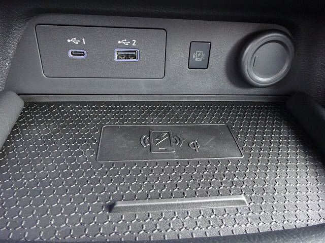 Nissan Juke 1.0 DCT N-Connecta Winter BFS CarPlay