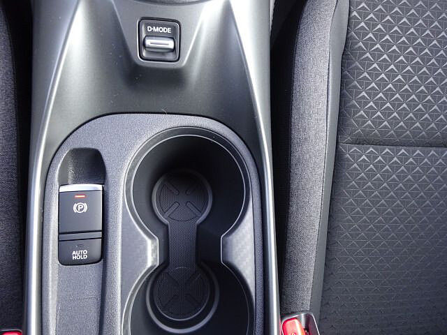 Nissan Juke 1.0 DCT N-Connecta Winter BFS CarPlay