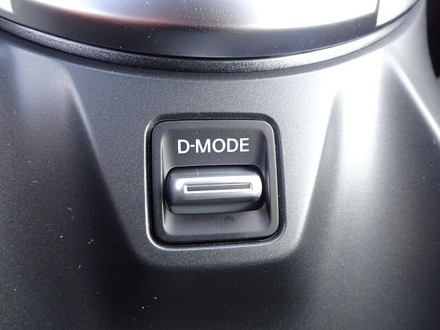 Nissan Juke 1.0 DCT N-Connecta Winter BFS CarPlay