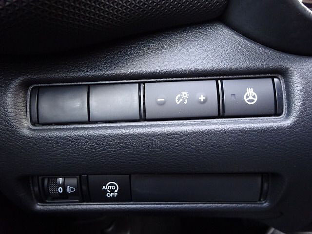 Nissan Juke 1.0 DCT N-Connecta Winter BFS CarPlay