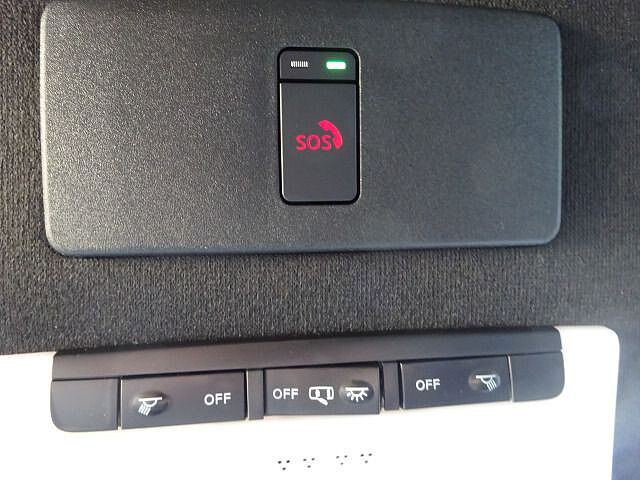 Nissan Juke 1.0 DCT N-Connecta Winter BFS CarPlay