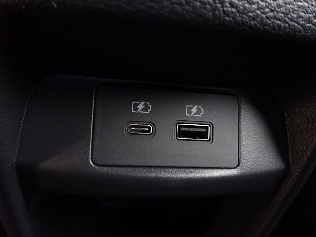 Nissan Juke 1.0 DCT N-Connecta Winter BFS CarPlay