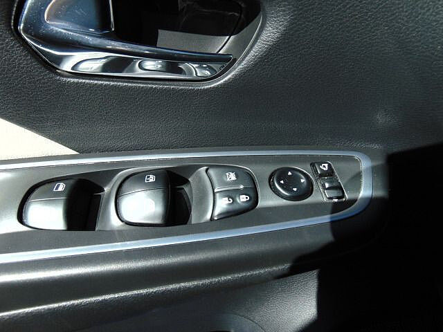 Nissan Micra N-Design 1.0 IG-T ALU Navi Sitzheizung DAB