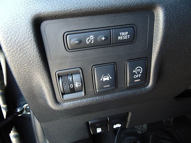 Nissan Micra N-Design 1.0 IG-T ALU Navi Sitzheizung DAB