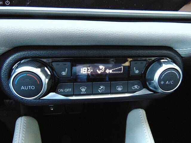 Nissan Micra N-Design 1.0 IG-T ALU Navi Sitzheizung DAB