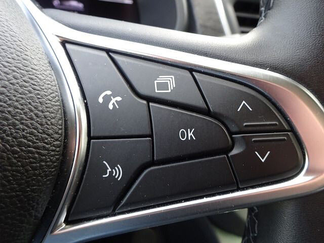 Nissan Primastar Kombi L1H1 2,8t Tekna Design 9Sitzer