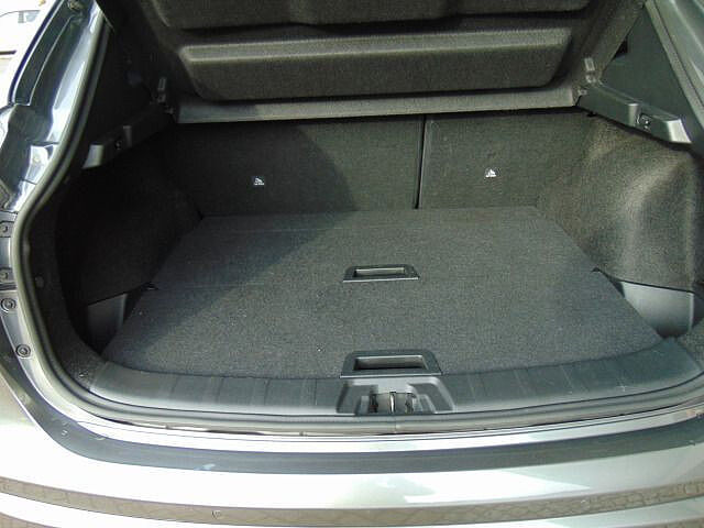 Nissan Qashqai 1.3 DIG-T DCT N-Tec 360&deg; Navi Alu AHK