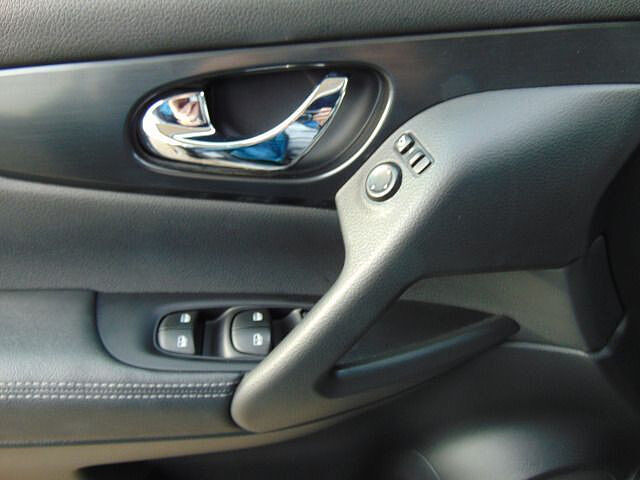 Nissan Qashqai 1.3 DIG-T DCT N-Tec 360&deg; Navi Alu AHK