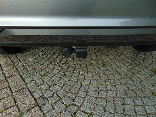 Nissan Qashqai 1.3 DIG-T DCT N-Tec 360&deg; Navi Alu AHK