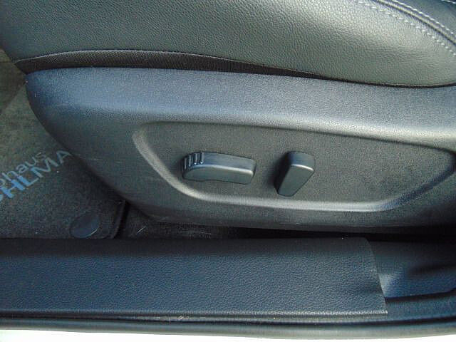 Nissan Qashqai 1.3 DIG-T MT6Tekna 360&deg; Navi Alu19&#039; AHK Alu19&#039;