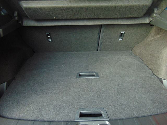 Nissan Qashqai 1.3 DIG-T MT6Tekna 360&deg; Navi Alu19&#039; AHK Alu19&#039;