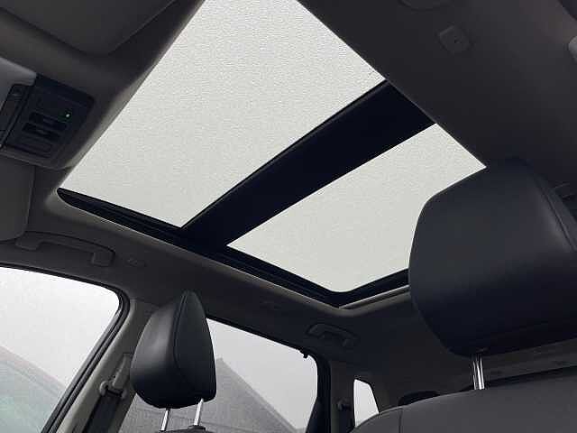 Nissan Nissan X-Trail TEKNA e-POWER 214 PS ( * ALLRAD * )