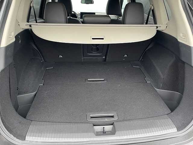 Nissan Nissan X-Trail TEKNA e-POWER 214 PS ( * ALLRAD * )