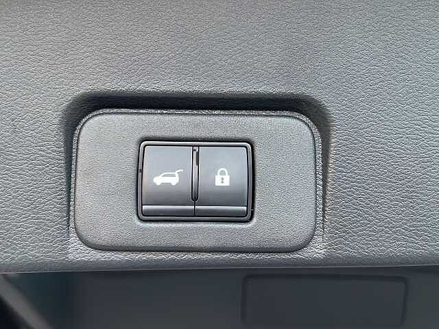 Nissan Nissan X-Trail TEKNA e-POWER 214 PS ( * ALLRAD * )