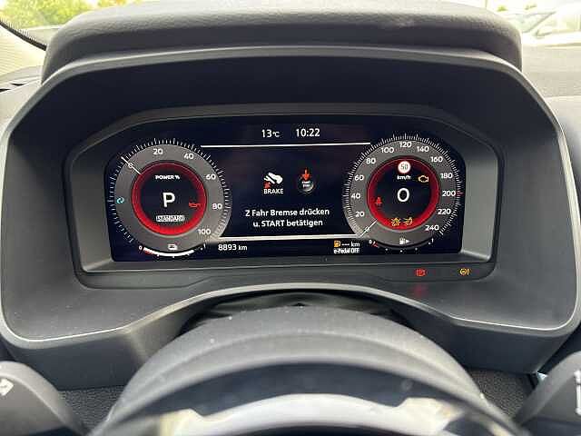 Nissan Nissan Qashqai N-CONNECTA e-POWER 190 PS (WINTER-PAKET)