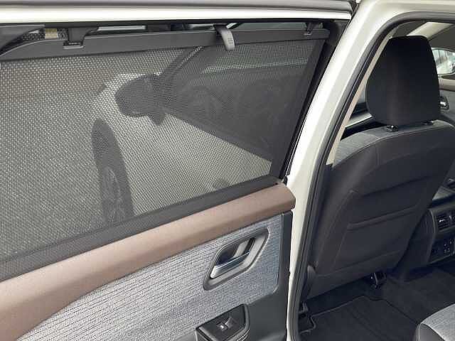 Nissan Nissan X-Trail N-CONNECTA e-POWER 214 PS ( * ALLRAD * )