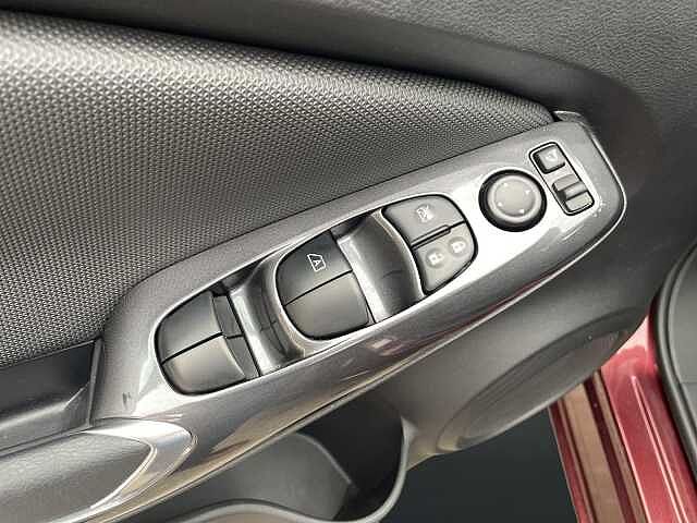 Nissan Juke ACENTA 1.0 DIG-T 117 (*CARPLAY * ANDROID*)