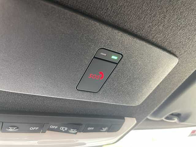 Nissan Juke ACENTA 1.0 DIG-T 117 (*CARPLAY * ANDROID*)