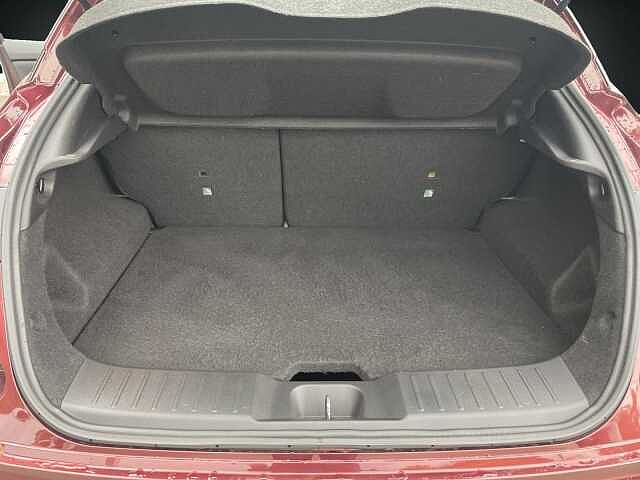 Nissan Juke ACENTA 1.0 DIG-T 117 (*CARPLAY * ANDROID*)