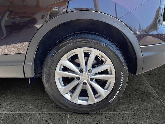 Nissan Qashqai ACENTA 115 PS ( * AHK * NAVI * )