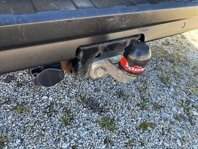 Nissan NV300 COMFORT L1H1 dci120 (*ANH&Auml;NGERKUPPLUNG*)