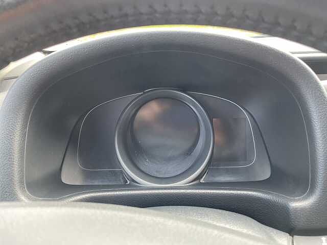 Nissan e-NV200 PREMIUM (*AUTOMATIK*R&Uuml;CKFAHRKAMERA*)