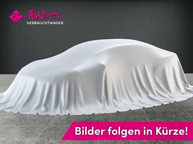 Nissan e-NV200 PREMIUM (*VERGLASUNGS- &amp; WINTERPAKET*)