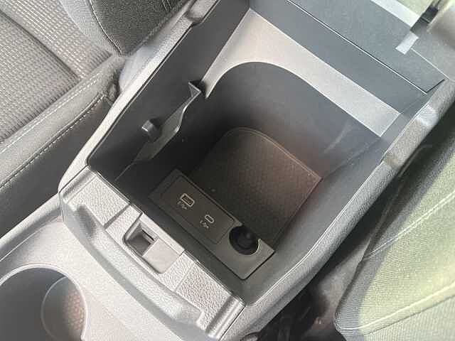 Nissan Qashqai ACENTA 1.3 (*ANDROID/APPLE CARPLAY*)