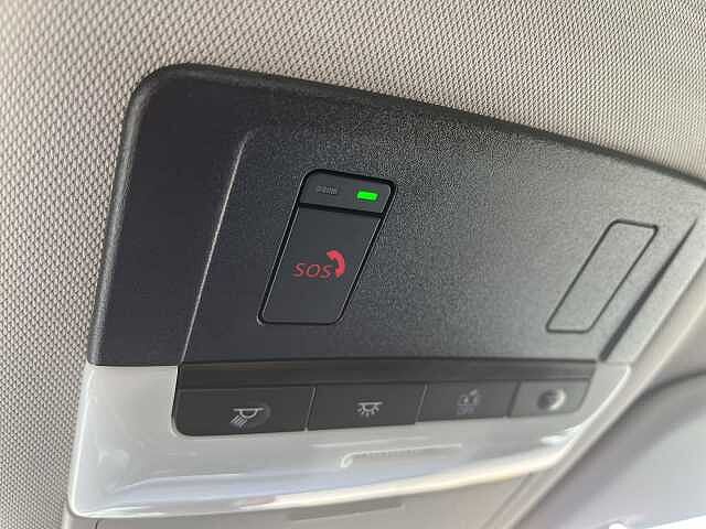 Nissan Qashqai ACENTA 1.3 (*ANDROID/APPLE CARPLAY*)