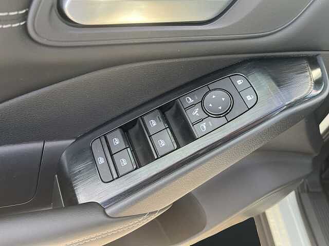 Nissan Qashqai ACENTA 1.3 (*ANDROID/APPLE CARPLAY*)