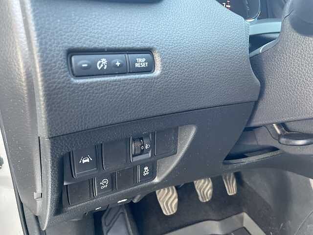 Nissan Qashqai ACENTA 1.2 (*RÜCKFAHRKAMERA*NAVI*)