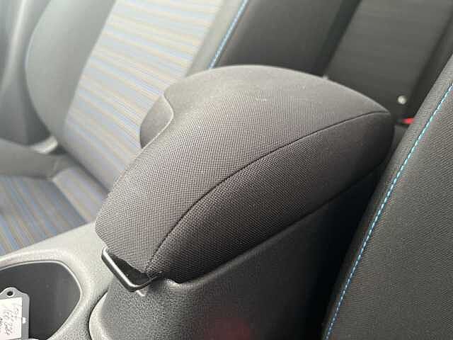 Nissan Leaf N-CONNECTA 59 kWh (*360&deg;-KAMERA*NAVI*) e+