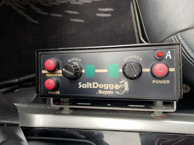 Nissan Navara N-GUARD 190 PS AUT. ( * SCHNEEPFLUG * )