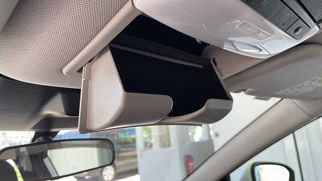 Nissan Qashqai 1.3 DIG-T VISIA (*LED*ABSTANDSTEMPOMAT*)