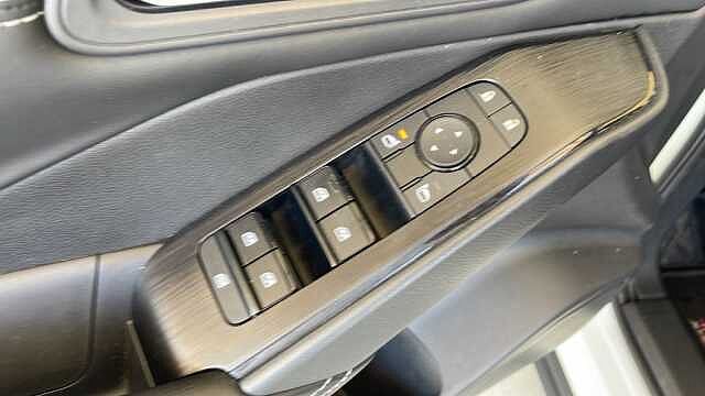 Nissan Qashqai 1.3 DIG-T VISIA (*LED*ABSTANDSTEMPOMAT*)