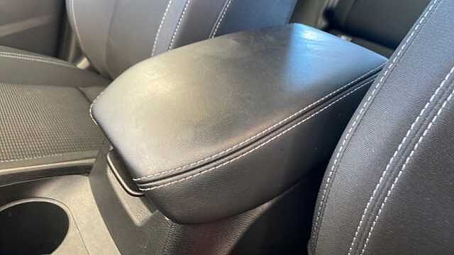 Nissan Qashqai 1.3 DIG-T VISIA (*LED*ABSTANDSTEMPOMAT*)