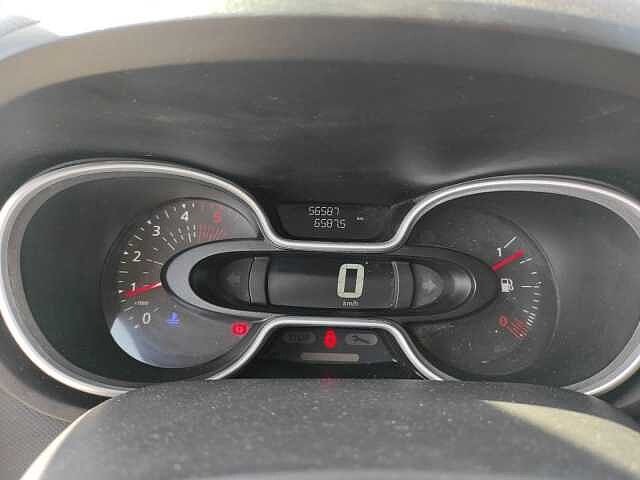 Nissan NV300 2.0l Kastenwagen L2H1 2,9t COMFORT, R&uuml;ckfahrkamera, Einparkhilfe Comfort