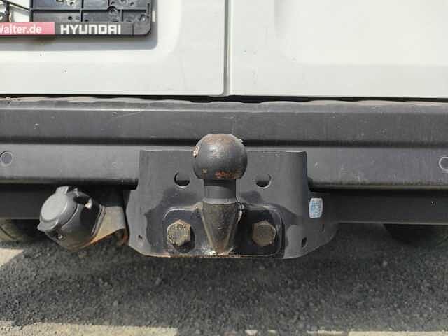 Nissan NV300 Kastenwagen 1.6l L2H1 2,9t COMFORT, R&uuml;ckfahrkamera, Tempomat Comfort