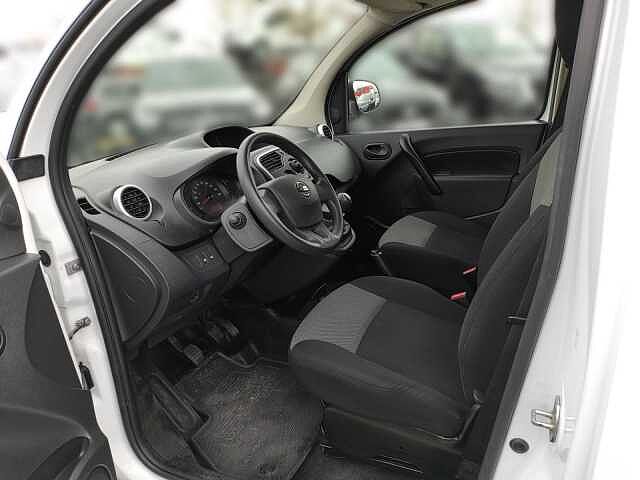 Nissan NV250 2,0t  L1H1 Pro, Ausstattungs-Paket: Cool &amp; Sound