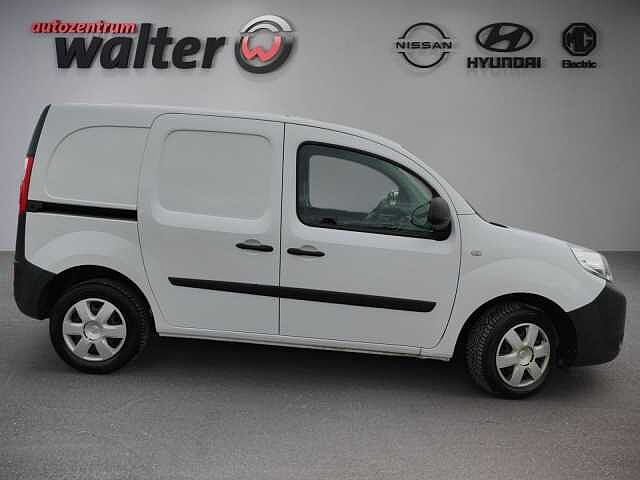 Nissan NV250 2,0t  L1H1 Pro, Ausstattungs-Paket: Cool &amp; Sound