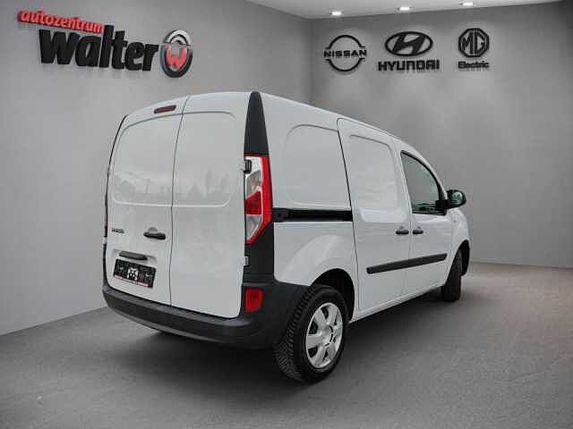 Nissan NV250 2,0t  L1H1 Pro, Ausstattungs-Paket: Cool &amp; Sound