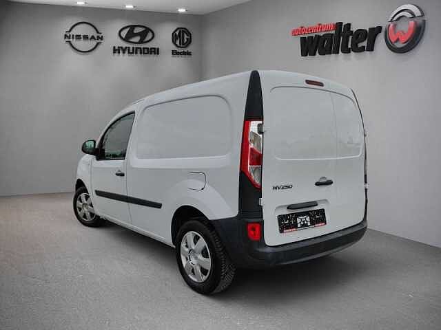 Nissan NV250 2,0t  L1H1 Pro, Ausstattungs-Paket: Cool &amp; Sound