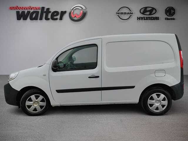 Nissan NV250 2,0t  L1H1 Pro, Ausstattungs-Paket: Cool &amp; Sound