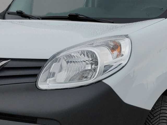 Nissan NV250 2,0t  L1H1 Pro, Ausstattungs-Paket: Cool &amp; Sound