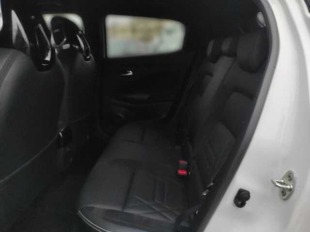 Nissan Juke DIG-T - N-Design / Technologie Paket / Navi Design