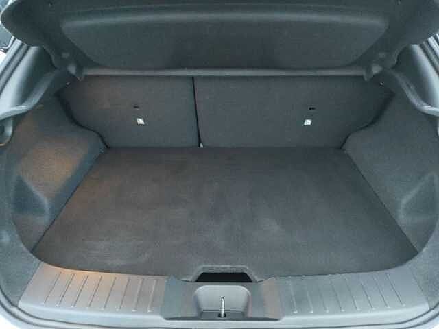 Nissan Juke DIG-T - N-Design / Technologie Paket / Navi Design