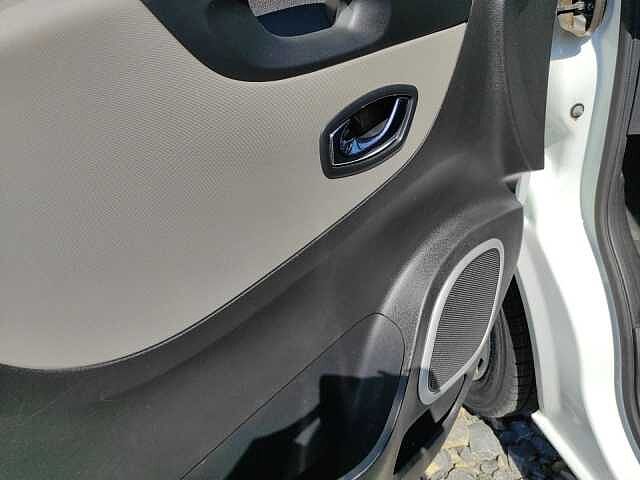 Nissan NV300 L1H1 COMFORT R&uuml;ckfahrkamera/ Navi/ Berganfahrassistent